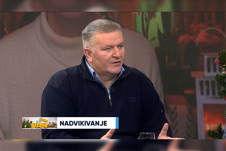 слика чланка